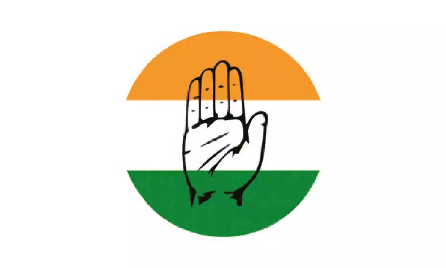 Congress takes wind out of Jagadish Reddy’s sails over Yadadri plant Congress takes wind out of Jagadish Reddy’s sails over Yadadri plant