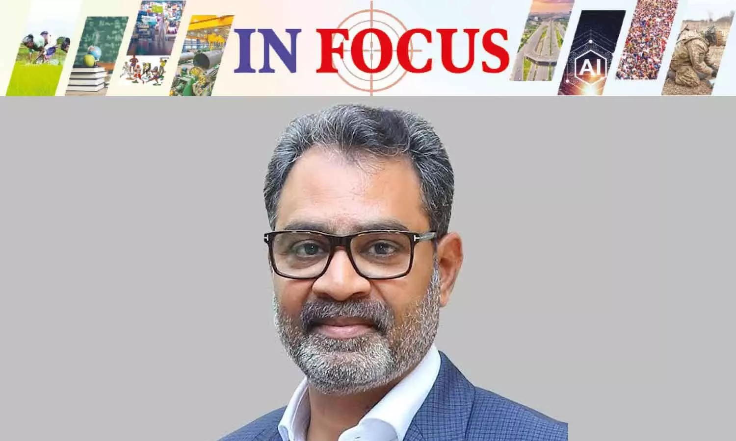 Murali Krishna Gannamani Murali Krishna Gannamani