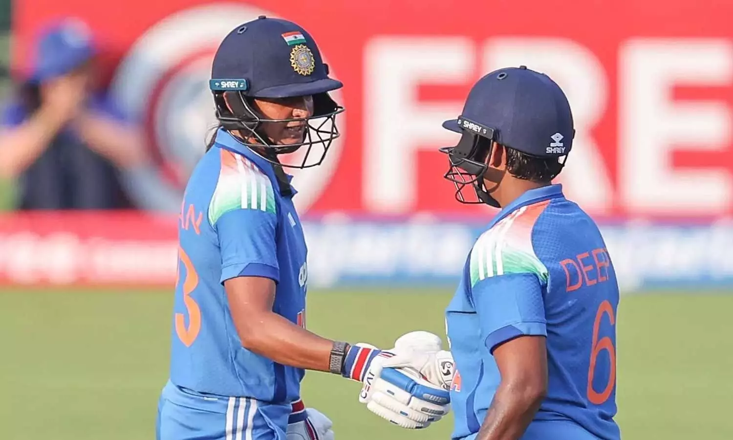 India beat Zim by 121 runs India beat Zim by 121 runs