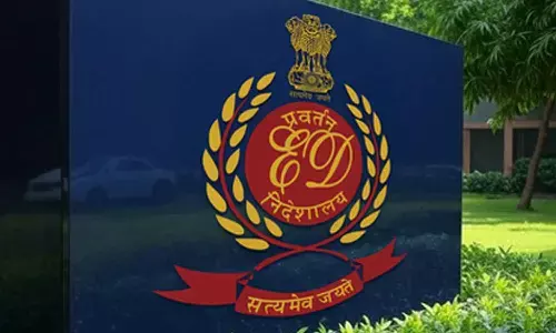 ED freezes 1,424 bank accounts, attaches properties worth Rs 17.82 crore in drug-linked money-laundering cases