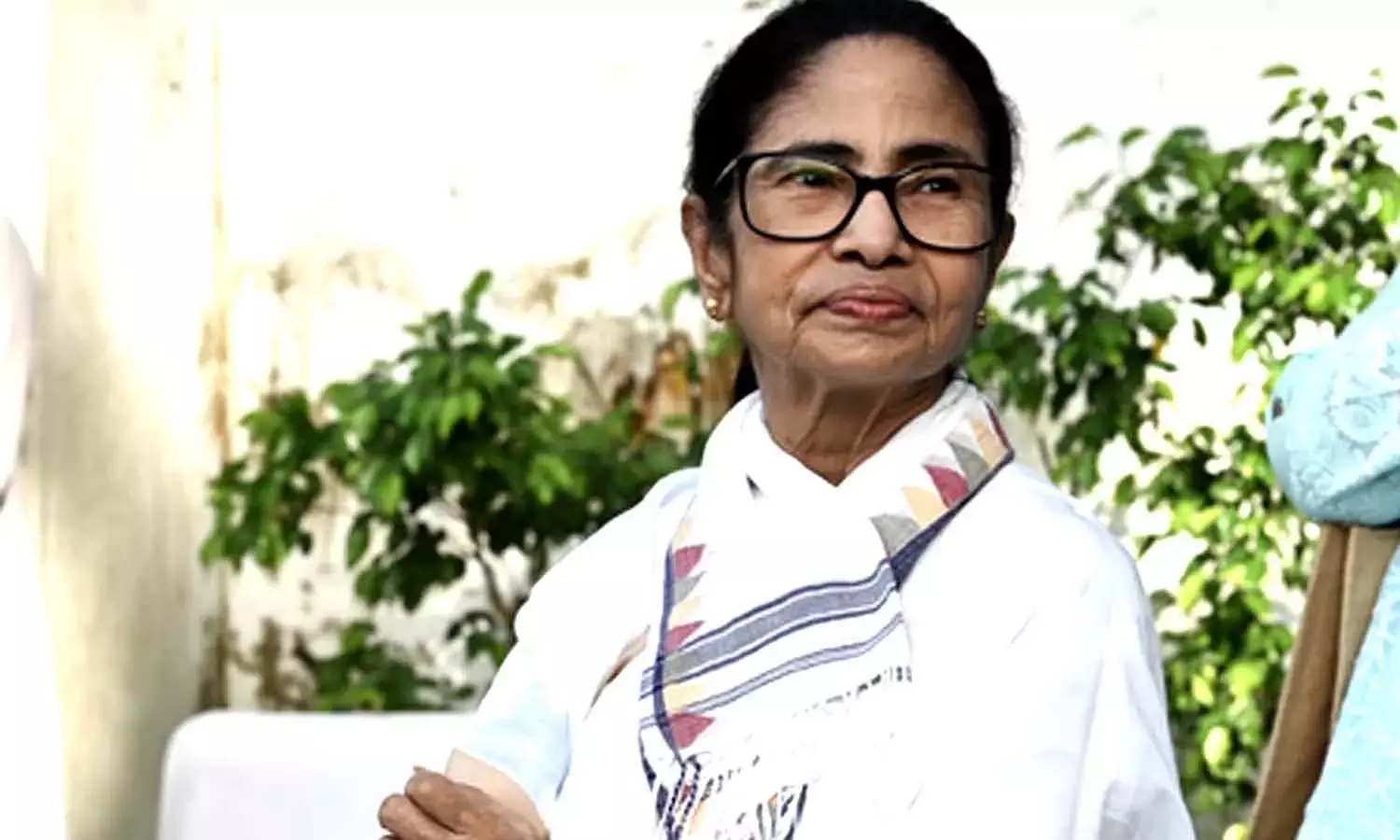 Mamata Banerjee seeks district-wise reports on her partys local leaders, workers