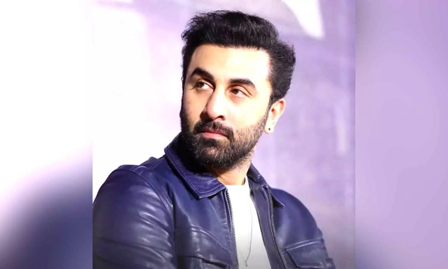 Ranbir Kapoor credits playing Lord Rama in ‘Ramayan’ for helping him become a better father to Raha Ranbir Kapoor credits playing Lord Rama in ‘Ramayan’ for helping him become a better father to Raha