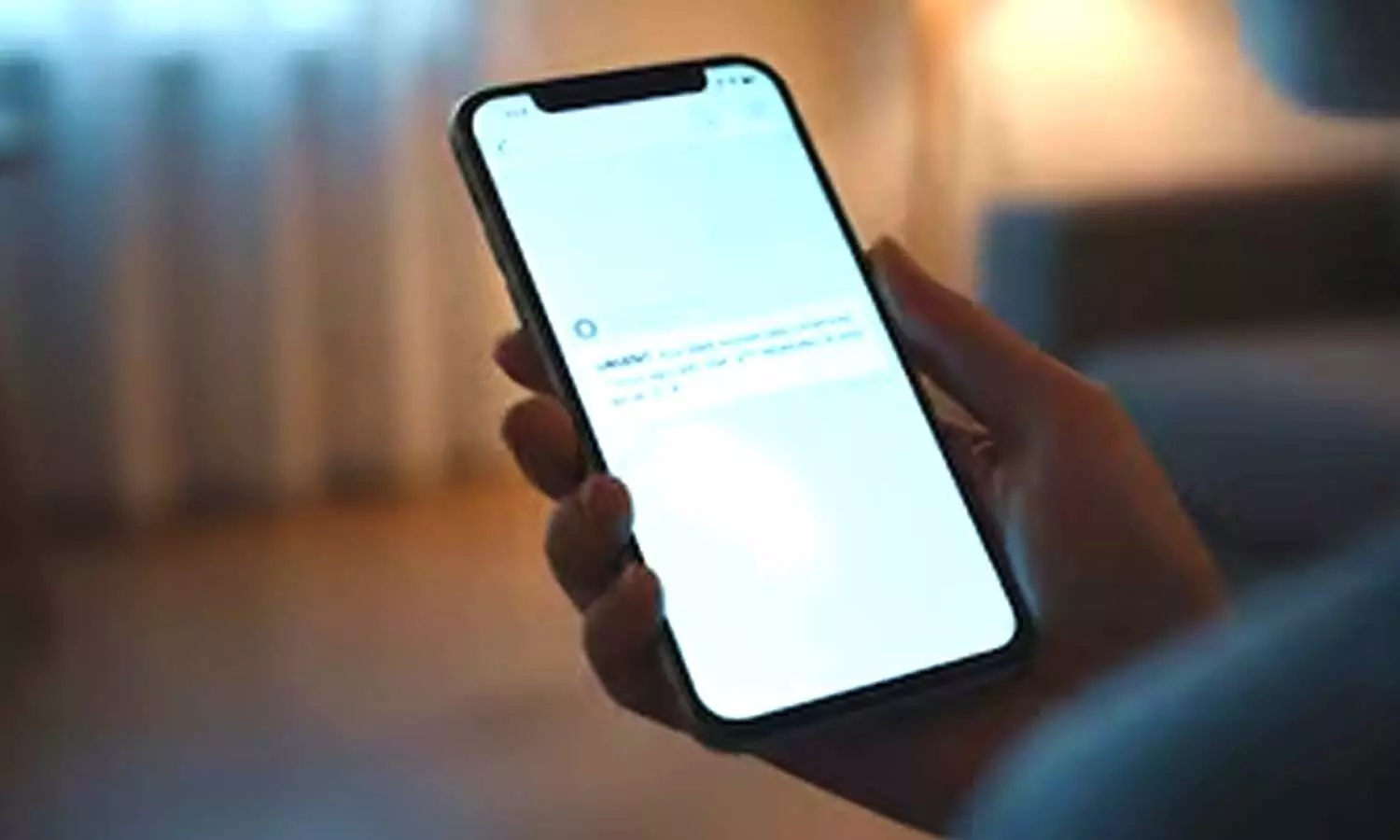 Google Messages tests AI scam detection to flag risky texts and links. Google Messages tests AI scam detection to flag risky texts and links.