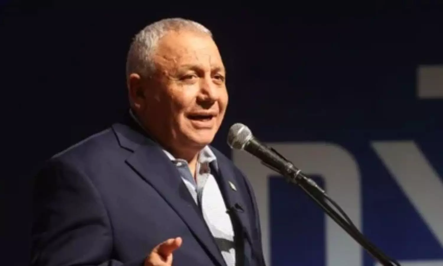 As Israel heads to a crucial parliamentary election on Tuesday As Israel heads to a crucial parliamentary election on Tuesday