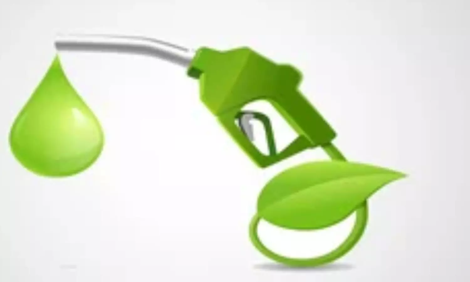 vehicles using 100 per cent ethanol (E100) fuel in flex-fuel vehicles, effective from Monday. vehicles using 100 per cent ethanol (E100) fuel in flex-fuel vehicles, effective from Monday.