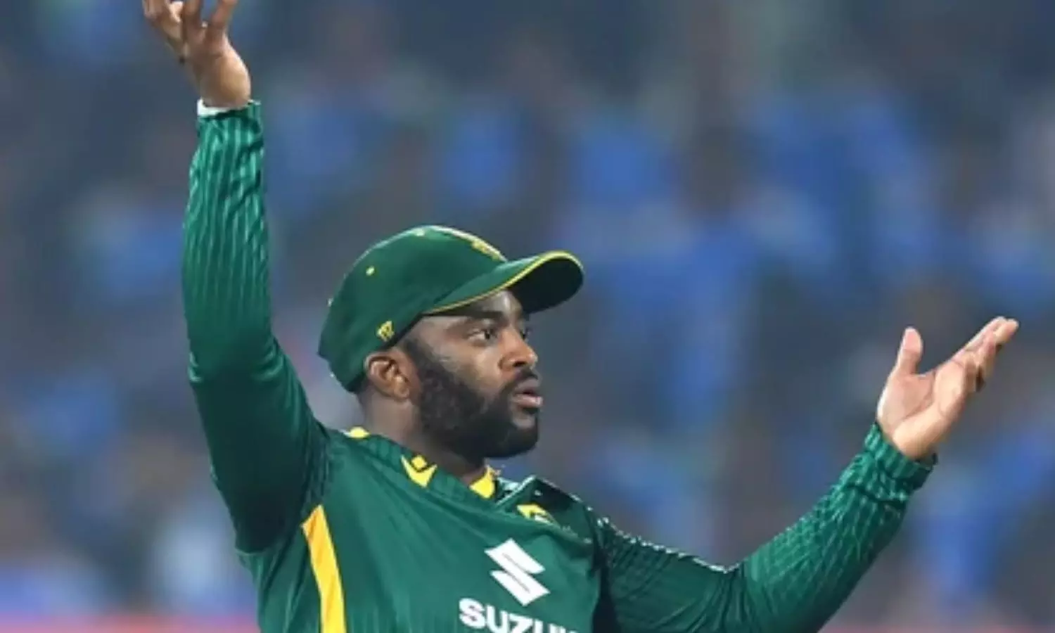 Pretoria Capitals assistant coach Shaun Pollock believes South Africa’s Test Pretoria Capitals assistant coach Shaun Pollock believes South Africa’s Test