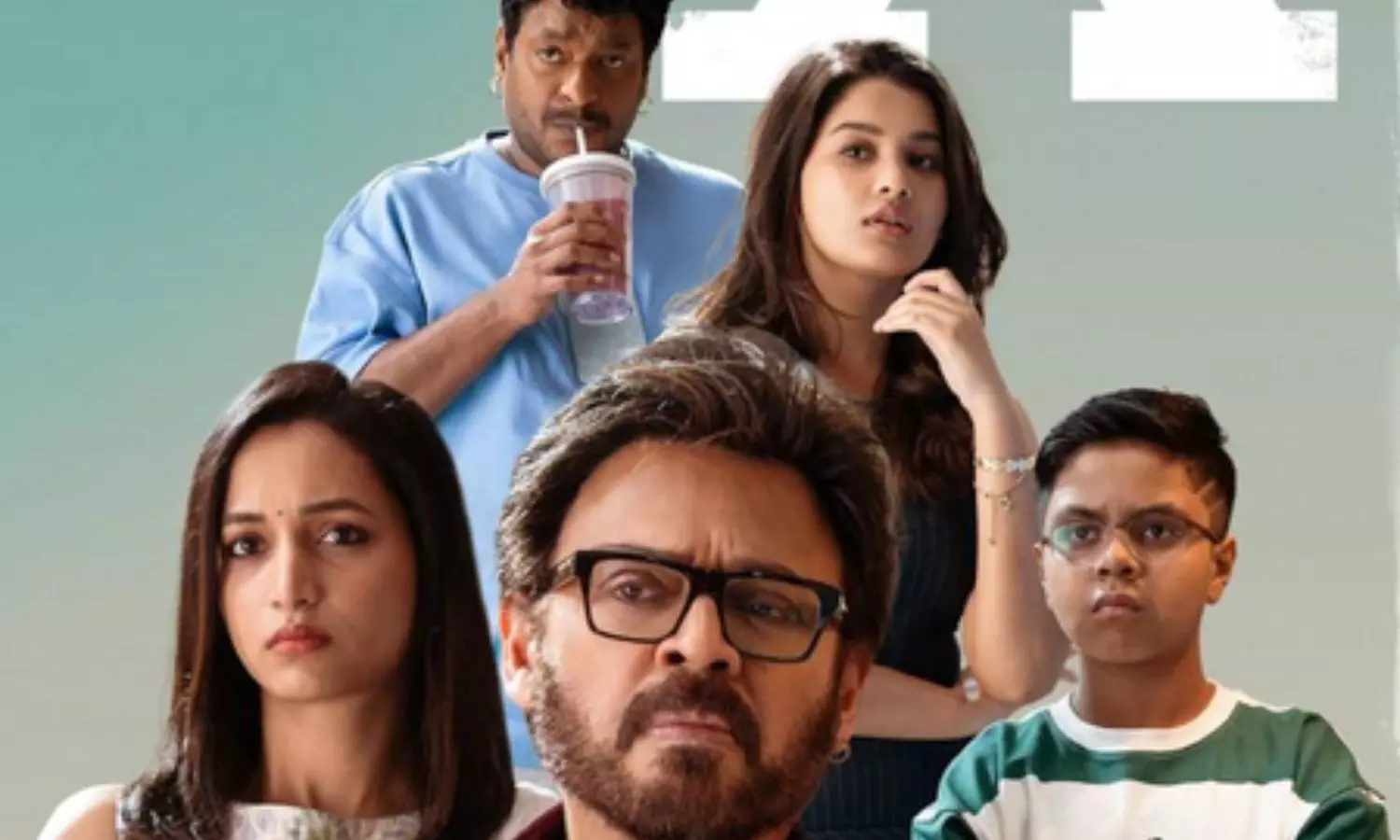 Central Board of Film Certification (CBFC) Central Board of Film Certification (CBFC)