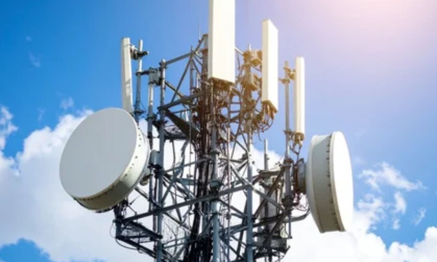 TRAI proposes light-touch authorisation framework for Internet-based TV distribution services
