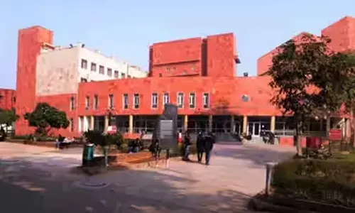Jamia Announces Student Union Elections After 20 Years, But Protesters Reject Move