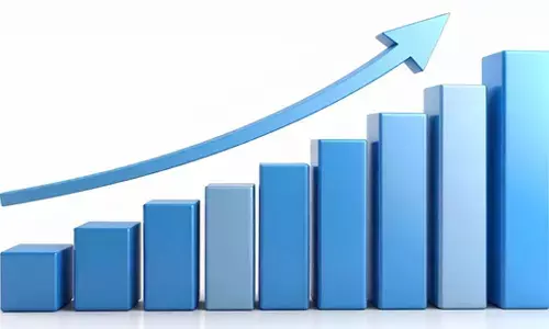 India’s consumer and retail sector logs 127 deals worth $1.92 billion in Q3