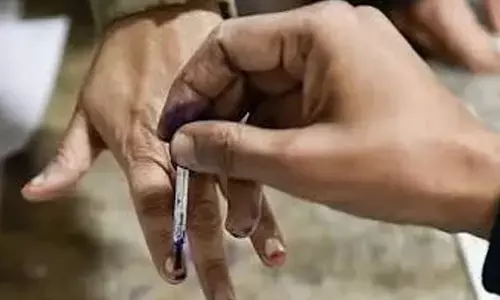 The right to vote is not a gift from the government The right to vote is not a gift from the government