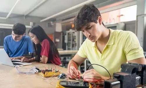 Our country needs not only IT professionals but also civil,  mechanical  chemical engineerings: NIT Rourkela Director