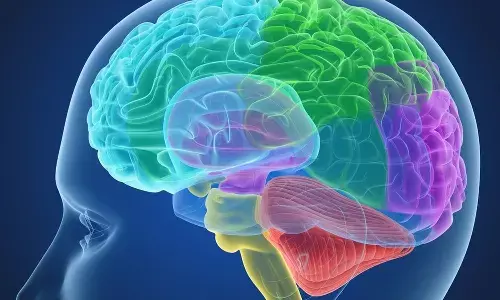 IIT Kanpur study explores faster assessment of antidepressant effectiveness IIT Kanpur study explores faster assessment of antidepressant effectiveness