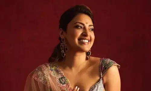 Anushka Ranjan Anushka Ranjan