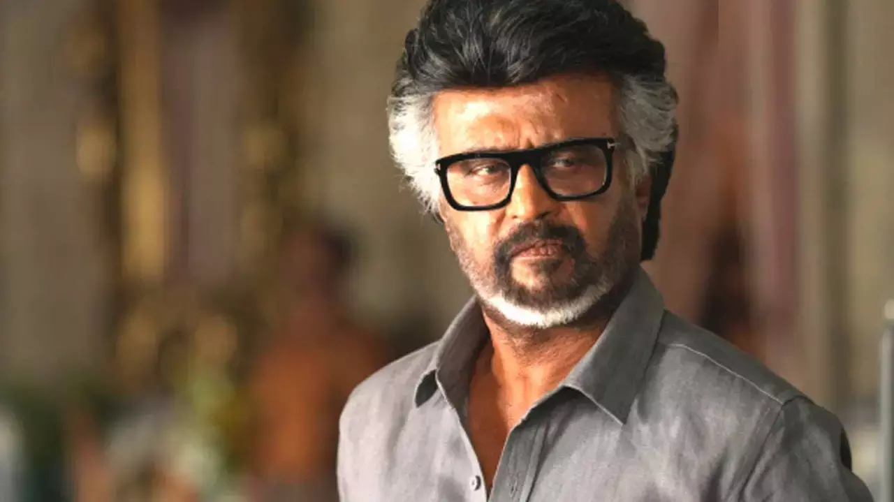 Rajinikanth’s Jailer 2 Latest Collection Report Rajinikanth’s Jailer 2 Latest Collection Report