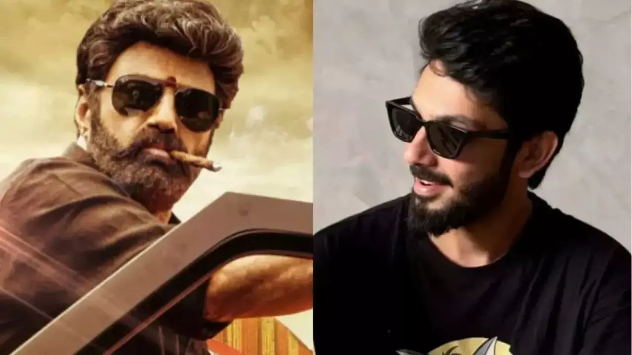 Tollywood is buzzing with new gossip as the much awaited combo of Nandamuri Balakrishna and director Korotala Siva is about to happen.