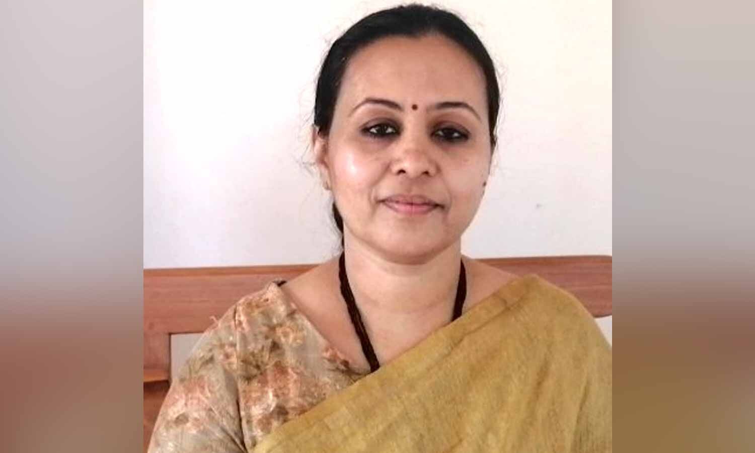Medical evidence raises fresh questions in ex-Kerala Minister Veena George attack case