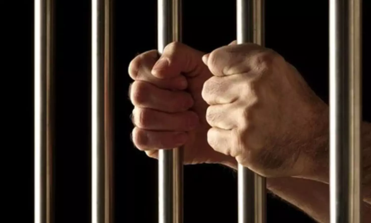 One person has been arrested by Maharashtra Cyber in connection One person has been arrested by Maharashtra Cyber in connection