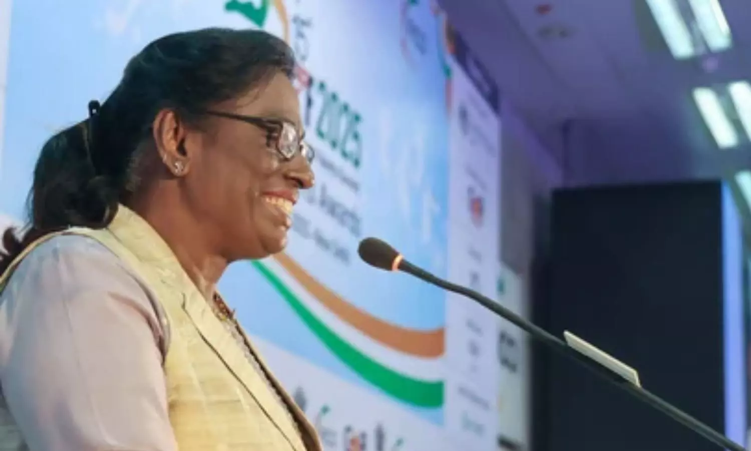 Indian Olympic Association (IOA) Indian Olympic Association (IOA)