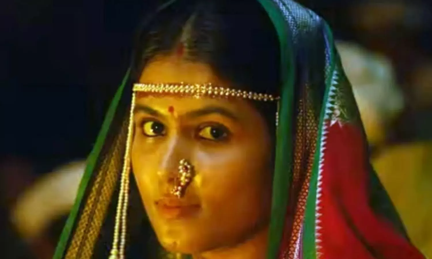 story rooted in Maharashtra’s cultural traditions story rooted in Maharashtra’s cultural traditions