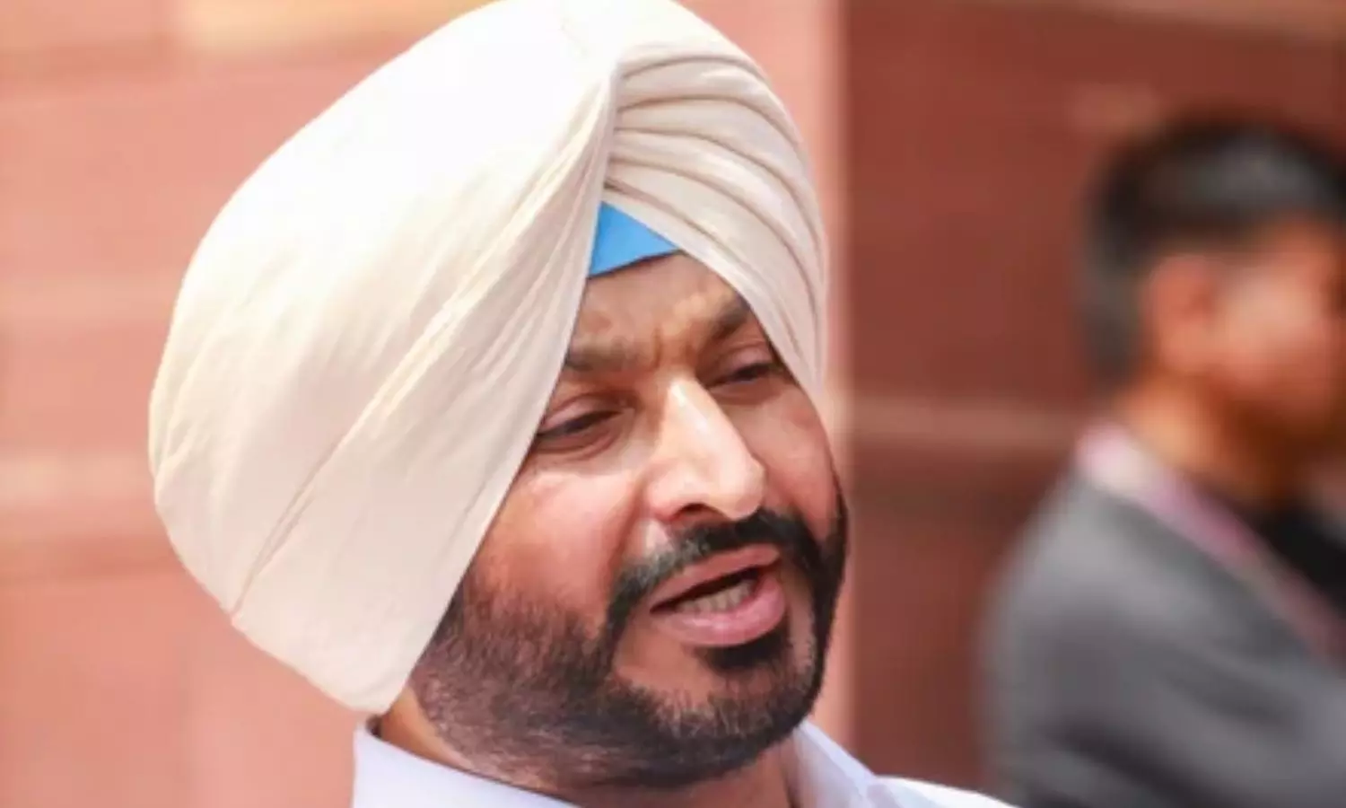 Punjab Chief Minister Bhagwant Mann Punjab Chief Minister Bhagwant Mann