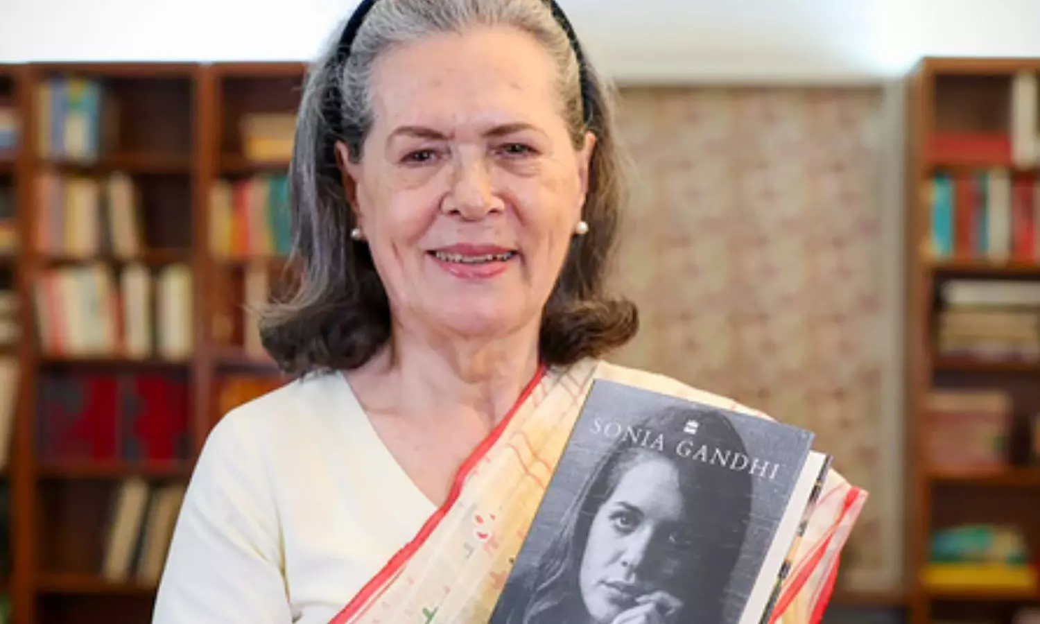 “There’s bound to be some tamasha when this book comes out. “There’s bound to be some tamasha when this book comes out.