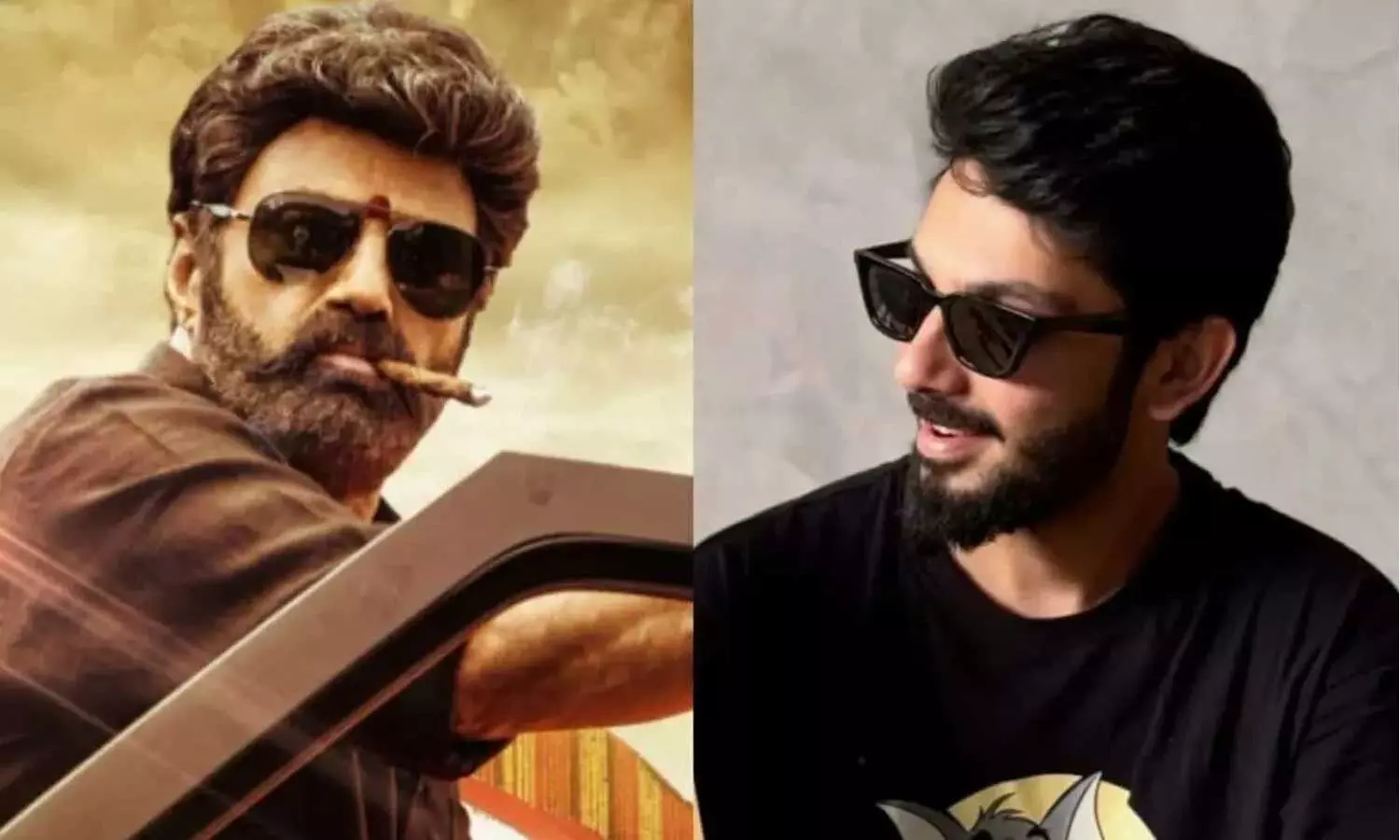 Tollywood is buzzing with new gossip as the much awaited combo of Nandamuri Balakrishna and director Korotala Siva is about to happen. Tollywood is buzzing with new gossip as the much awaited combo of Nandamuri Balakrishna and director Korotala Siva is about to happen.