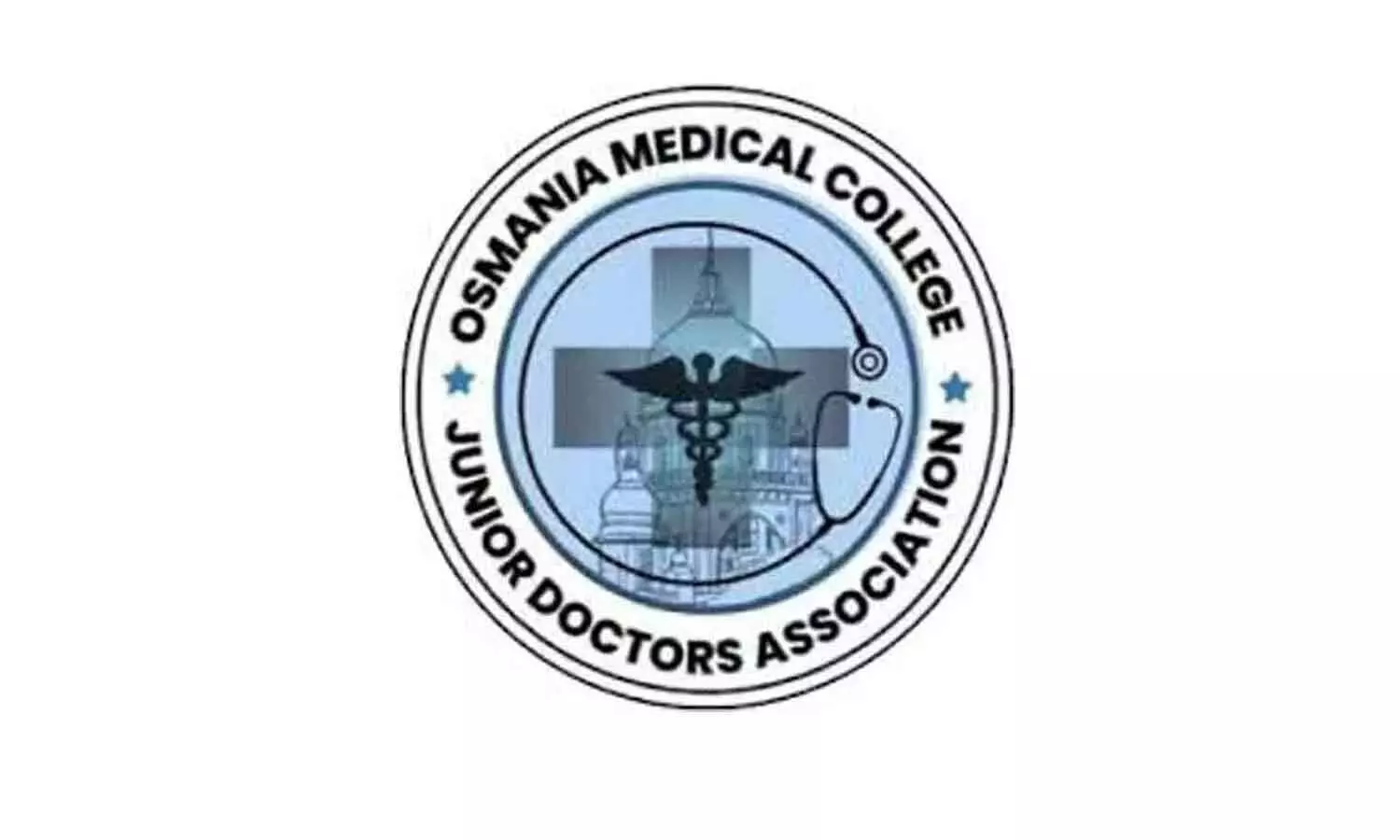 Osmania junior doctors resume agitation over infrastructure deficiencies and critical healthcare resource shortages Osmania junior doctors resume agitation over infrastructure deficiencies and critical healthcare resource shortages