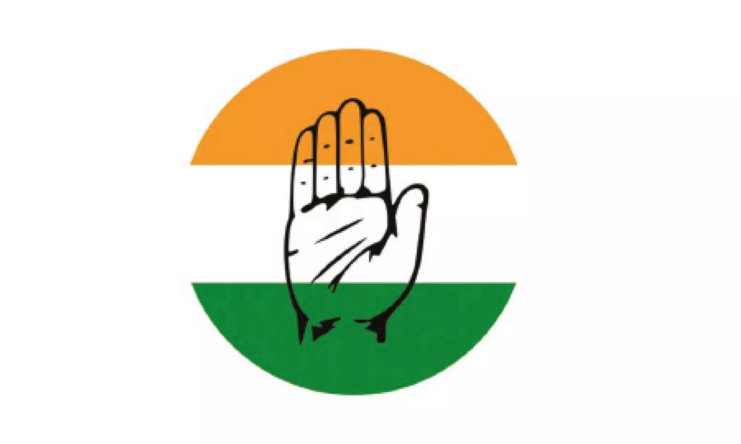Congress Congress