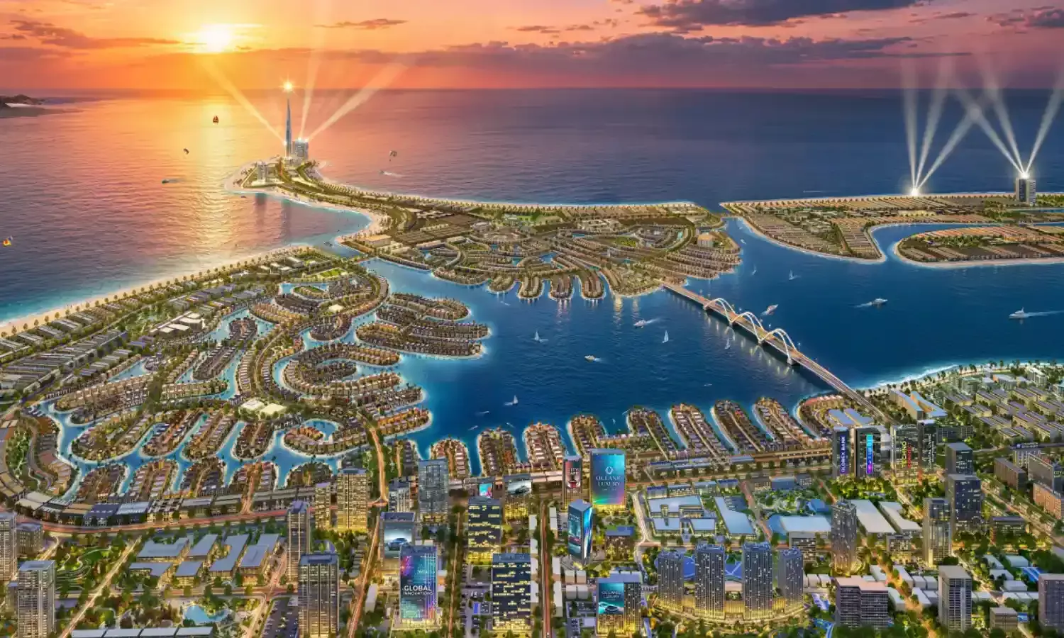 The cash flow vision of Vietnam The cash flow vision of Vietnam