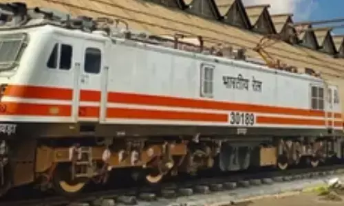 station Masters offering 1,265 vacancies across various Railway Recruitment