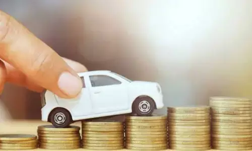 Investing in a car is a significant financial decision