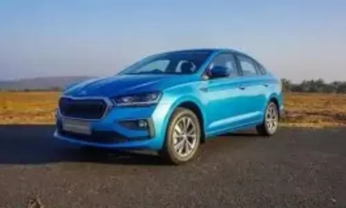 car size is the biggest factor