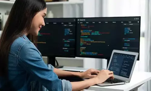 What skills will define the next generation of software engineers?