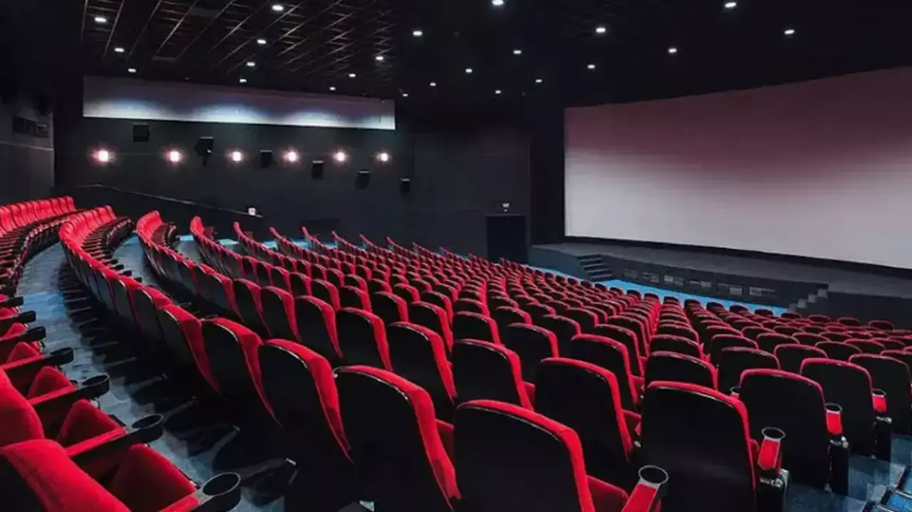 Tollywood Gears Up For A Busy November With 11 Releases