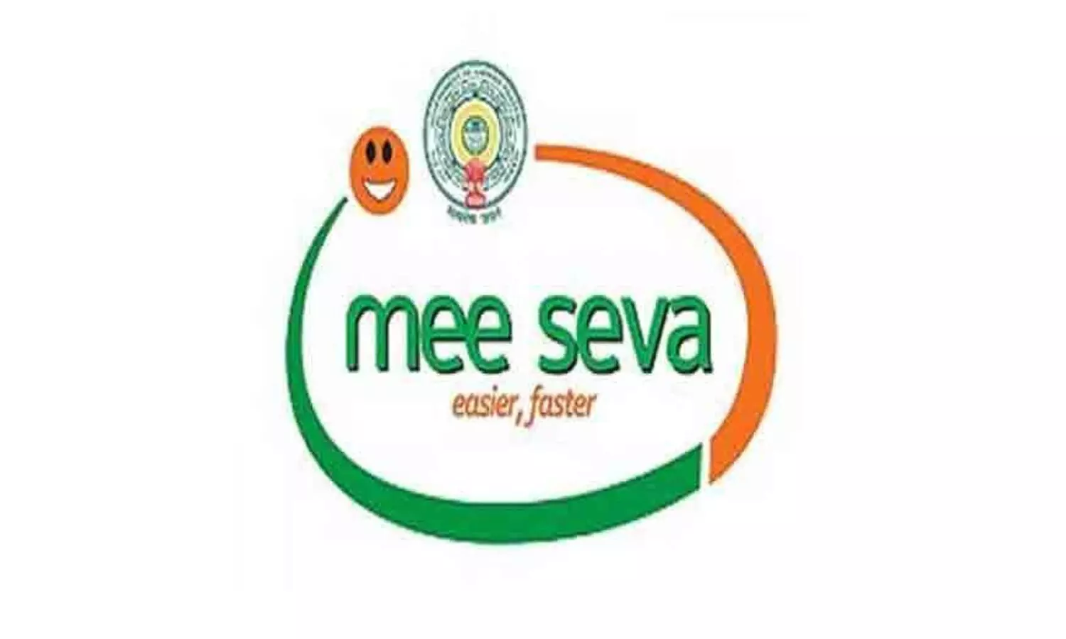 Mee-Seva centre fined Rs 10K, deactivated Mee-Seva centre fined Rs 10K, deactivated