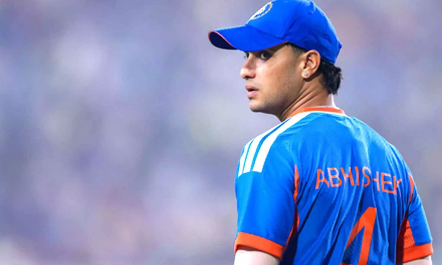 ICC Rankings: Abhishek reclaims T20I top spot, Jansen becomes No. 1 Test bowler and all-rounder ICC Rankings: Abhishek reclaims T20I top spot, Jansen becomes No. 1 Test bowler and all-rounder