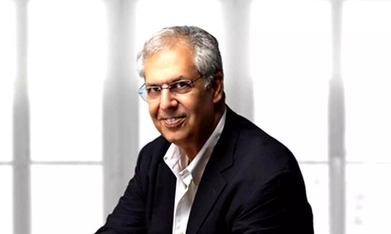 Noel Tata to step down from 6 Tata Group Boards upon turning 70 Noel Tata to step down from 6 Tata Group Boards upon turning 70