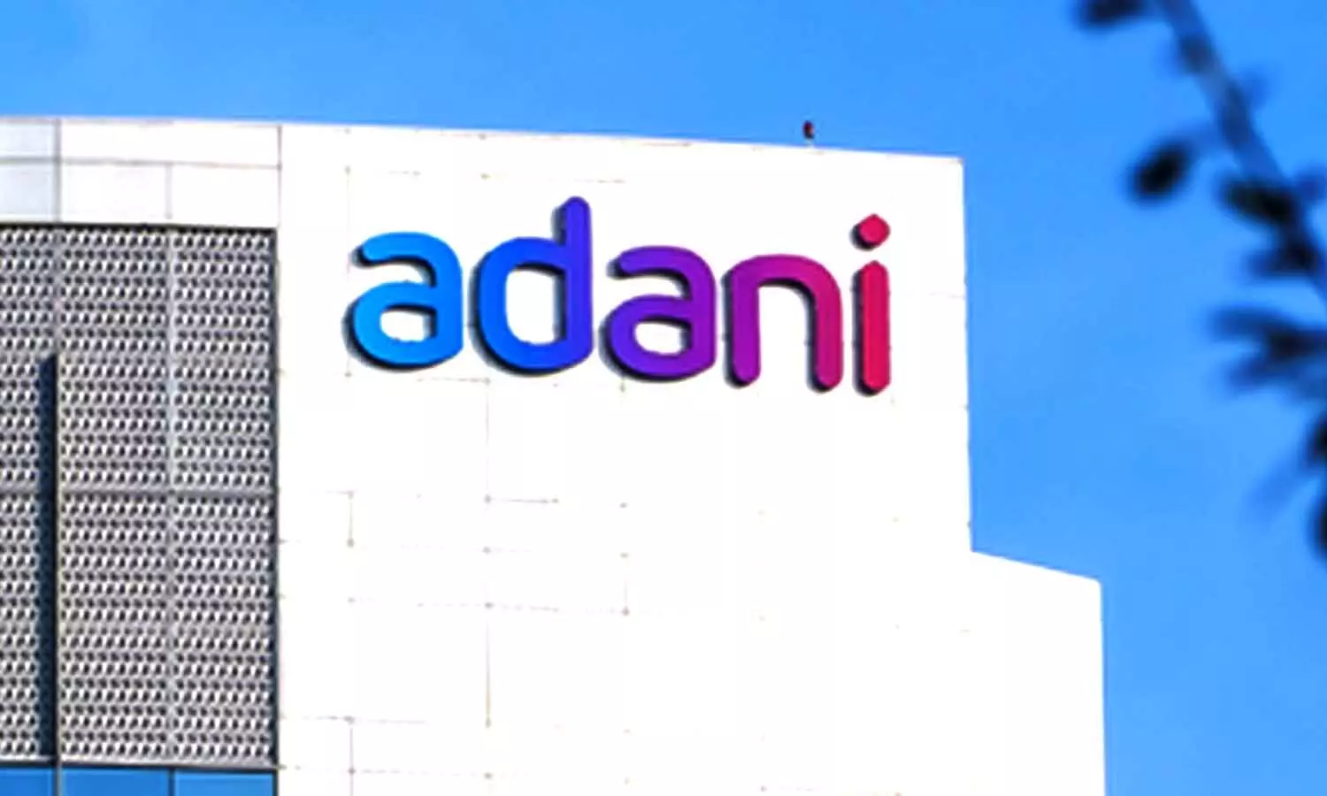 Adani Enterprises Q2 revenue jumps 74 pc to Rs 38,023 crore; EBITDA rises 62 pc Adani Enterprises Q2 revenue jumps 74 pc to Rs 38,023 crore; EBITDA rises 62 pc