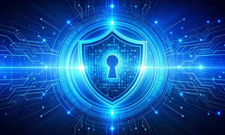 India advances efforts to secure financial infrastructure against cyber threats India advances efforts to secure financial infrastructure against cyber threats