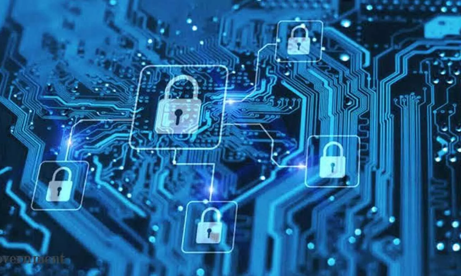 J-K govt orders upgrade of cybersecurity systems across depts J-K govt orders upgrade of cybersecurity systems across depts