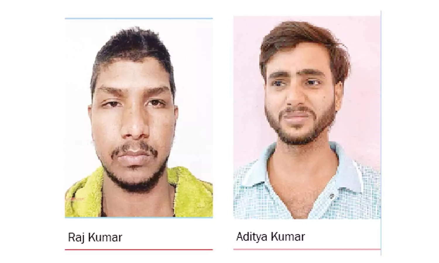 OPERATION FIREWALL–2026: AP Counter Intelligence arrests 2 more Bihar ayouth OPERATION FIREWALL–2026: AP Counter Intelligence arrests 2 more Bihar ayouth