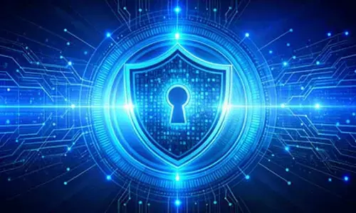 India advances efforts to secure financial infrastructure against cyber threats