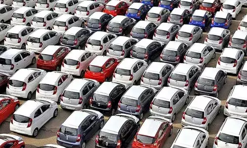 Stricter Safety Norms in India may Lead to Rise in Car Prices