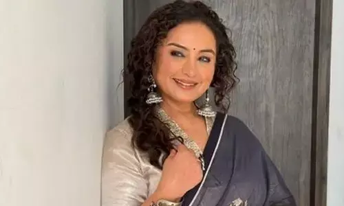 Divya Dutta Divya Dutta