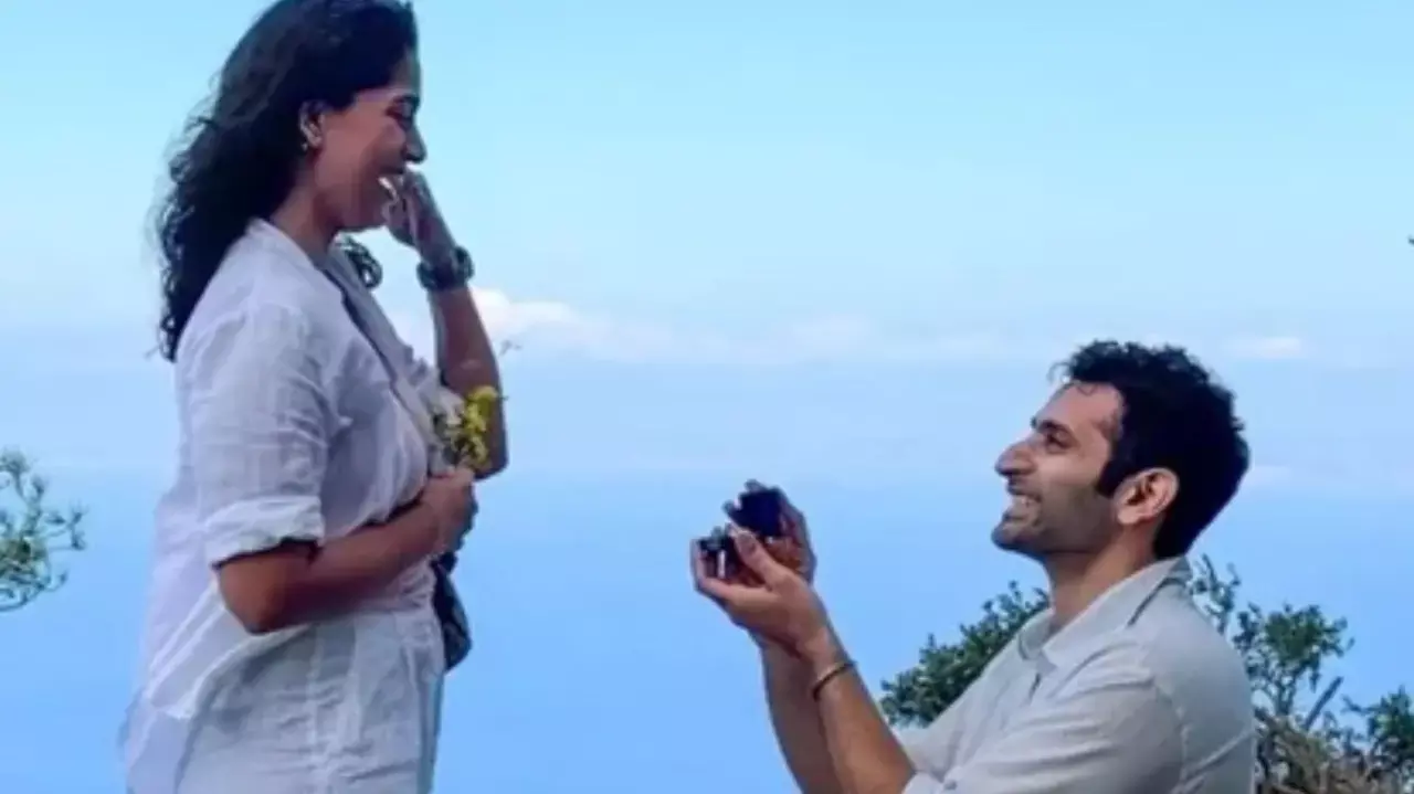 Actors Archana Puran Singh Actors Archana Puran Singh