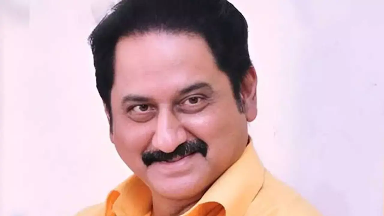 Suman Suman