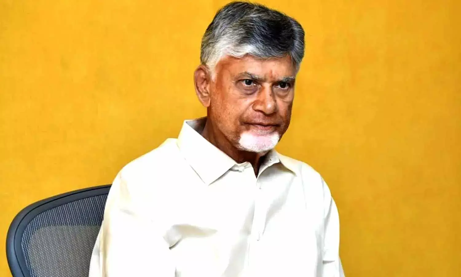 Andhra Pradesh CM Chandrababu Naidu Andhra Pradesh CM Chandrababu Naidu