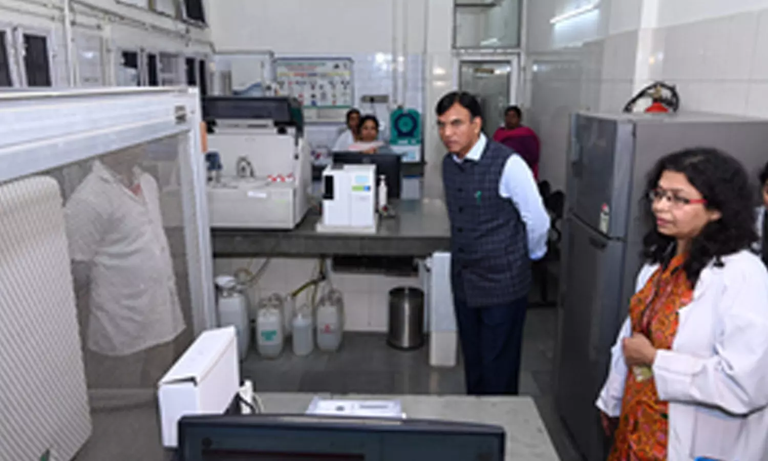 Govt extends ‘New Amnesty Scheme 2025’ till Dec 31 to resolve pending cases Govt extends ‘New Amnesty Scheme 2025’ till Dec 31 to resolve pending cases