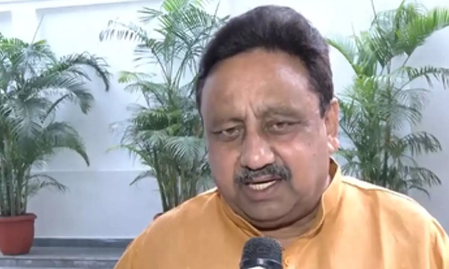 Praveen Khandelwal Praveen Khandelwal